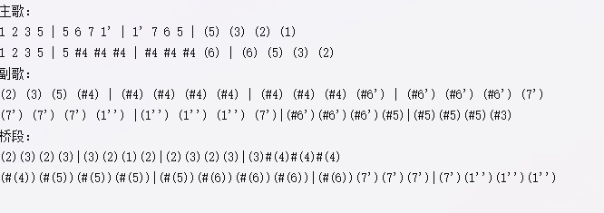 (i)(ָV)1