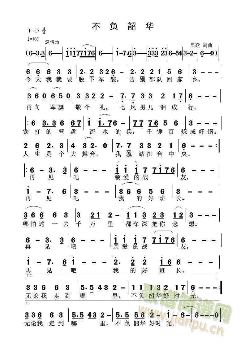 ؓA(ָV)1