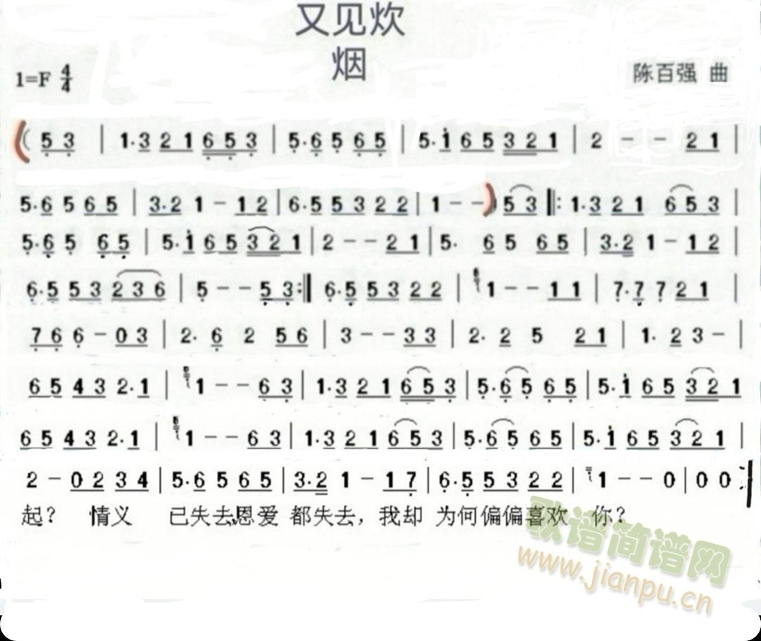 Ҋ(jin).(ѺV)1