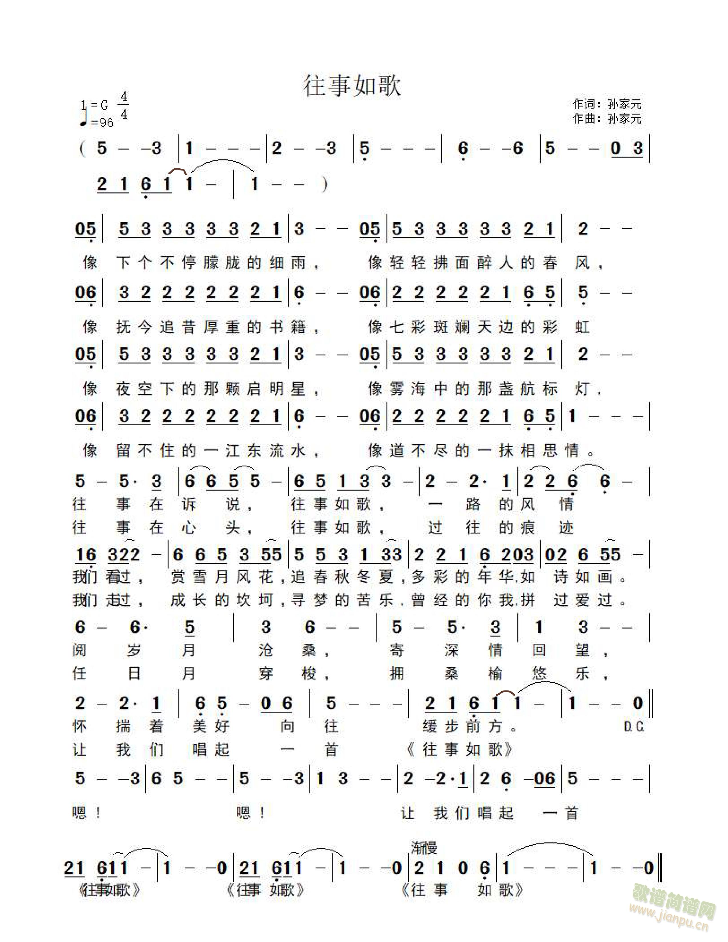 (ָV)1