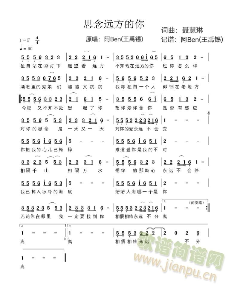 ˼h(ָV)1