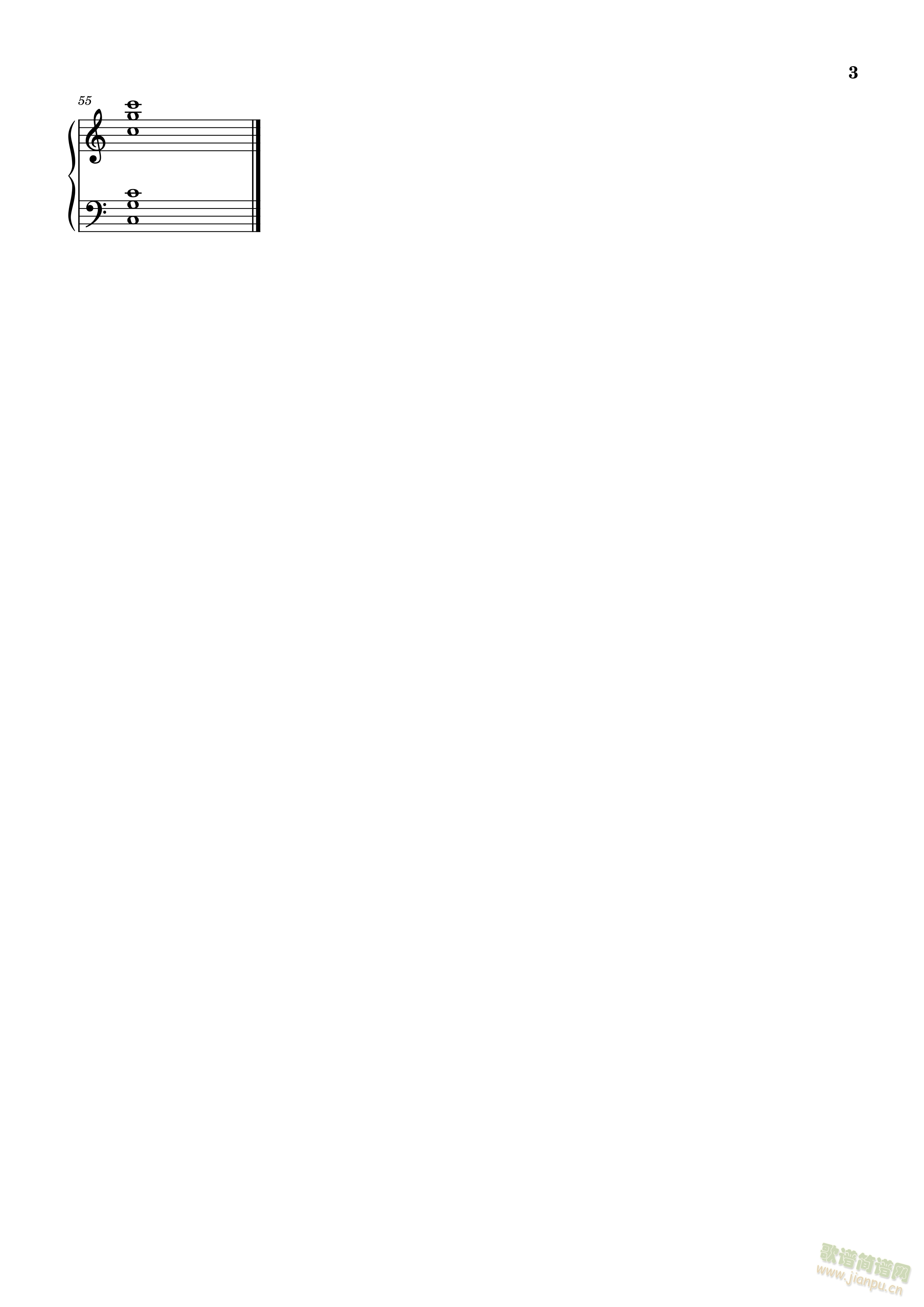 ʺ(V)3