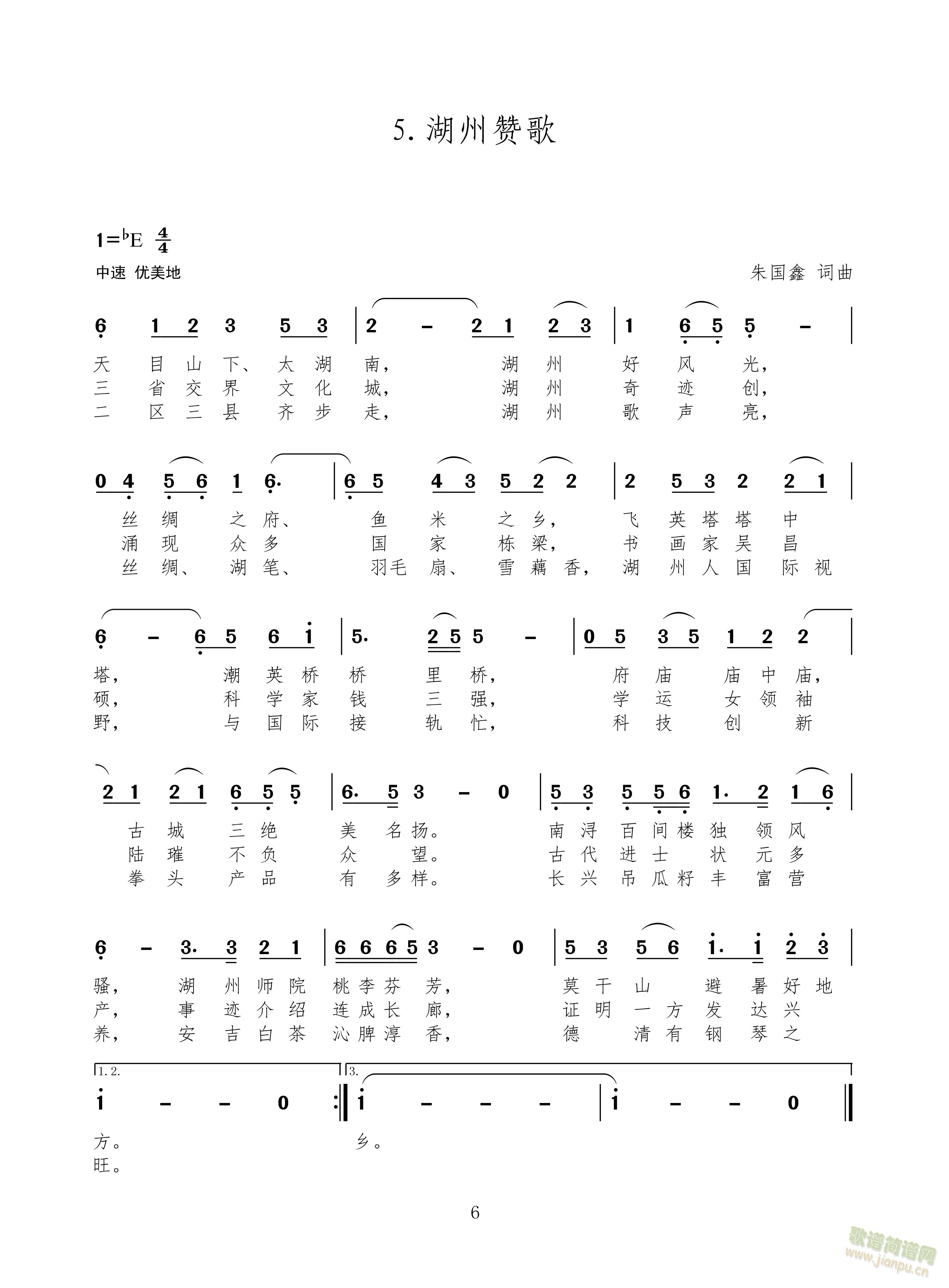 Bٝ벿Bdٝٝ(ʮּ)3