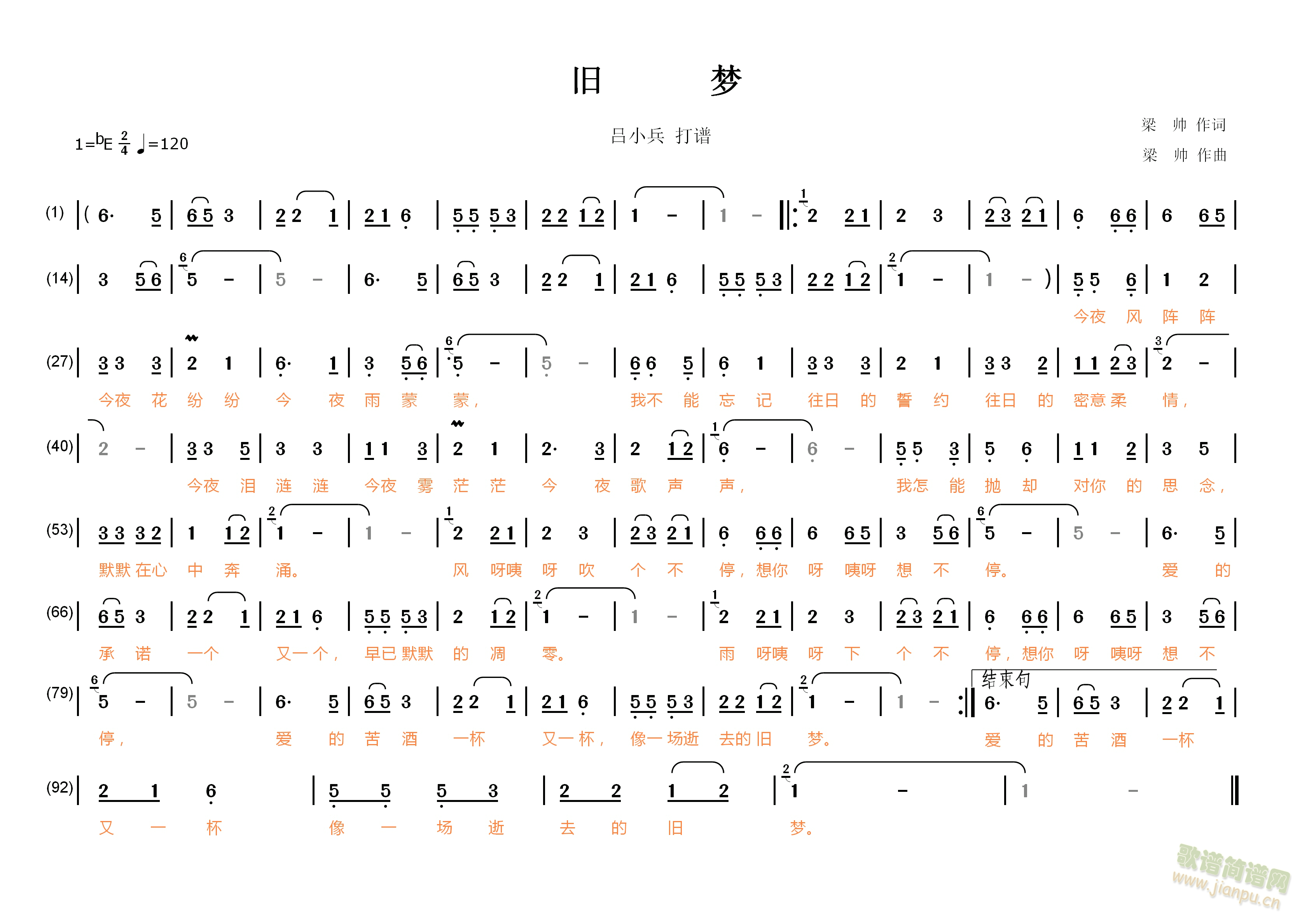 f(mng)(ָV)1