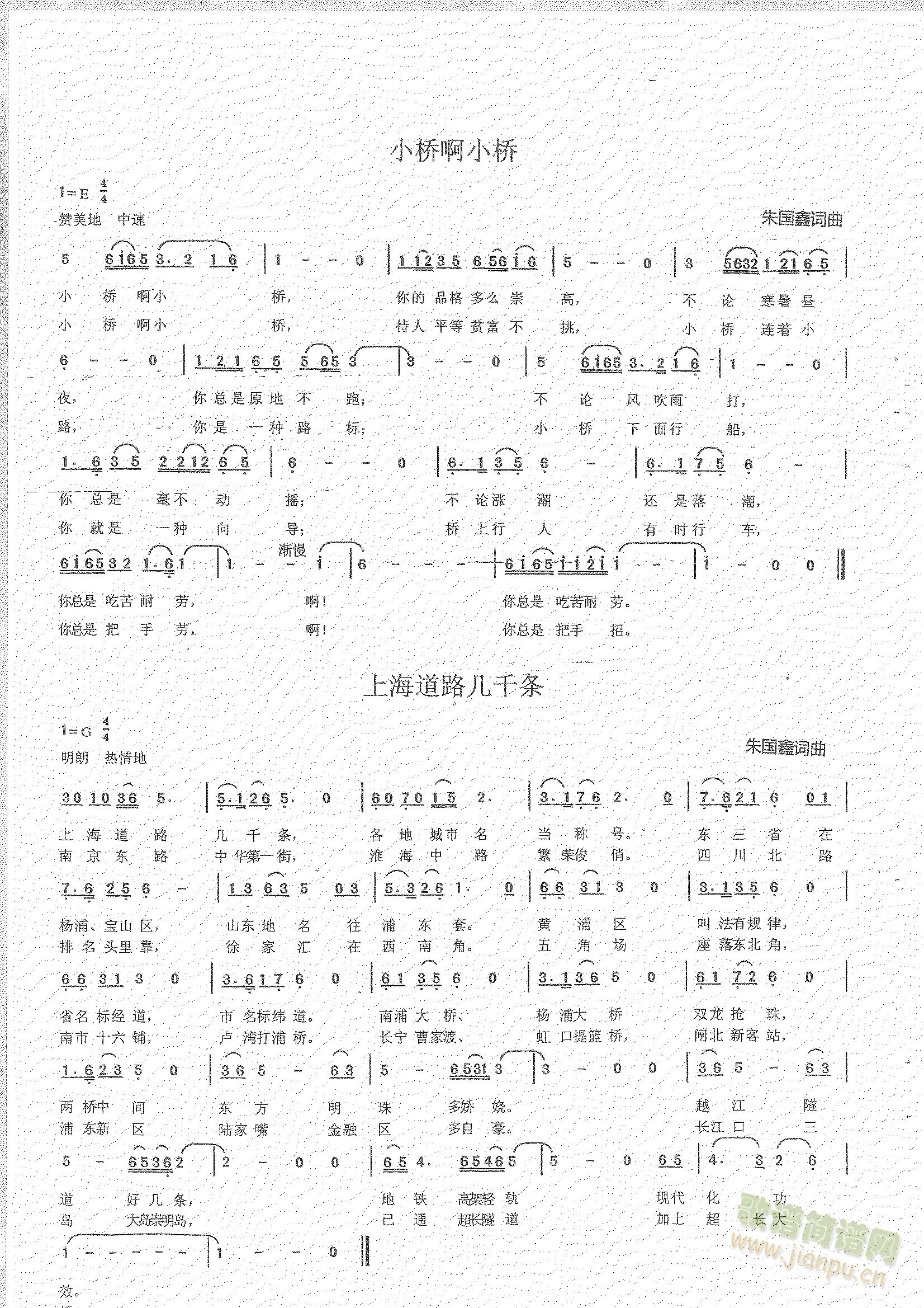 ССϺ·ǧl(ʮּ)1