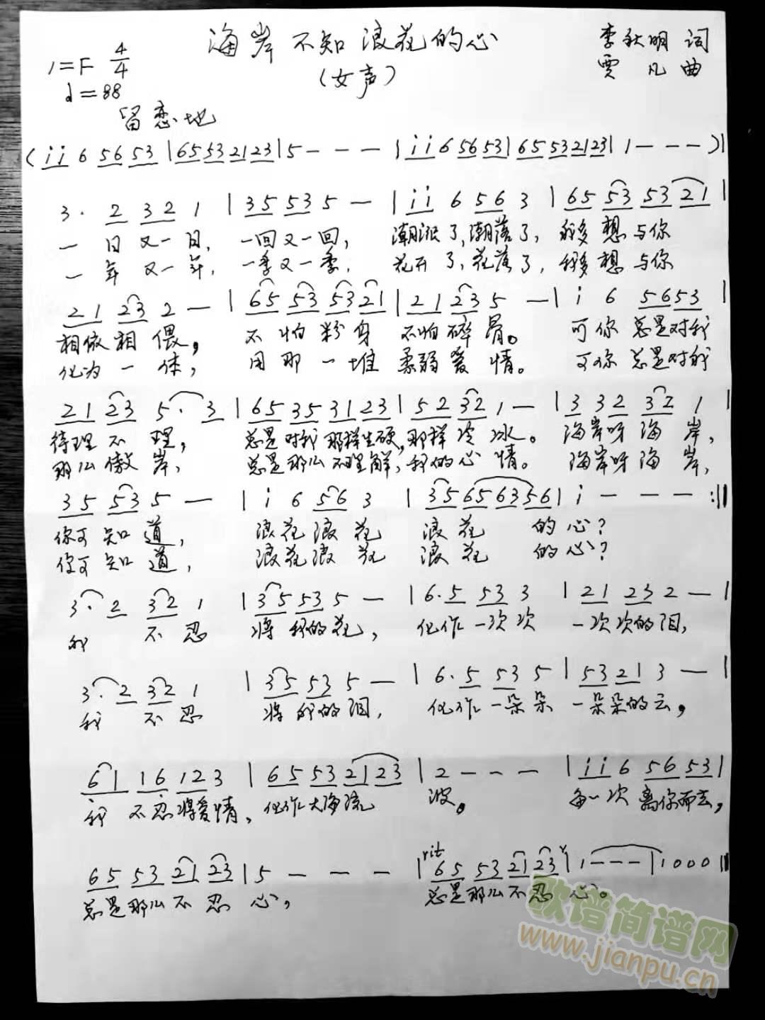 ֪˻ώ(ʮּ)1