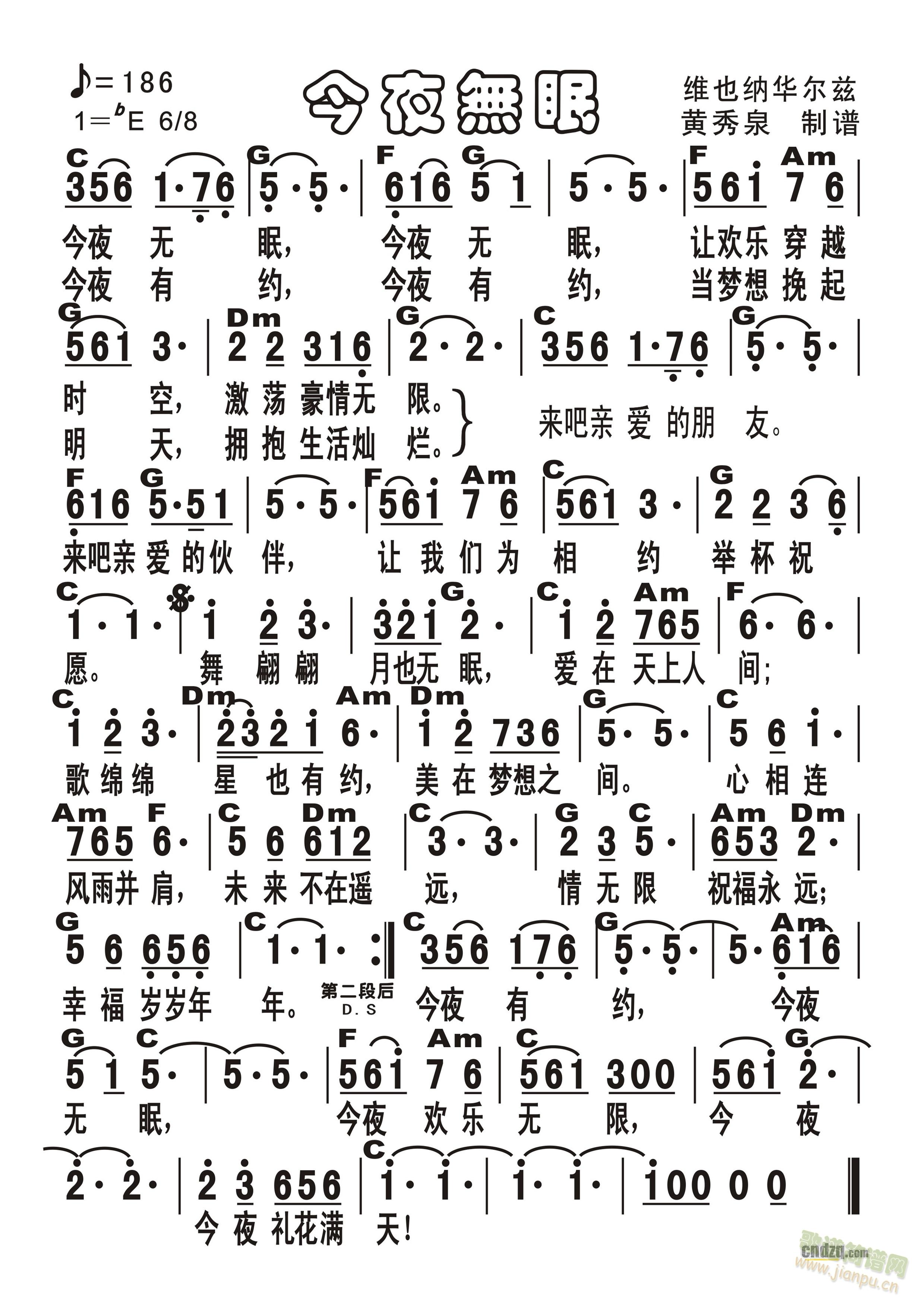 (li)mδ(L(fng)V)1