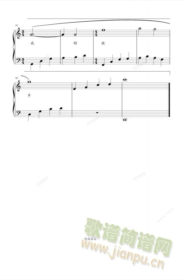 󺣰l(V)3