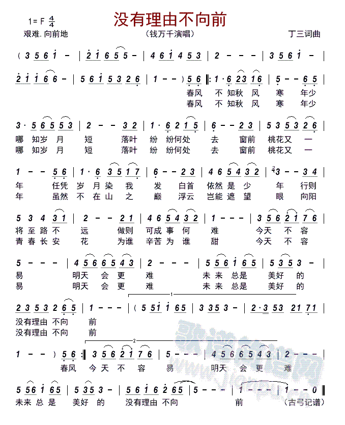](mi)ɲǰ   (ָV)1