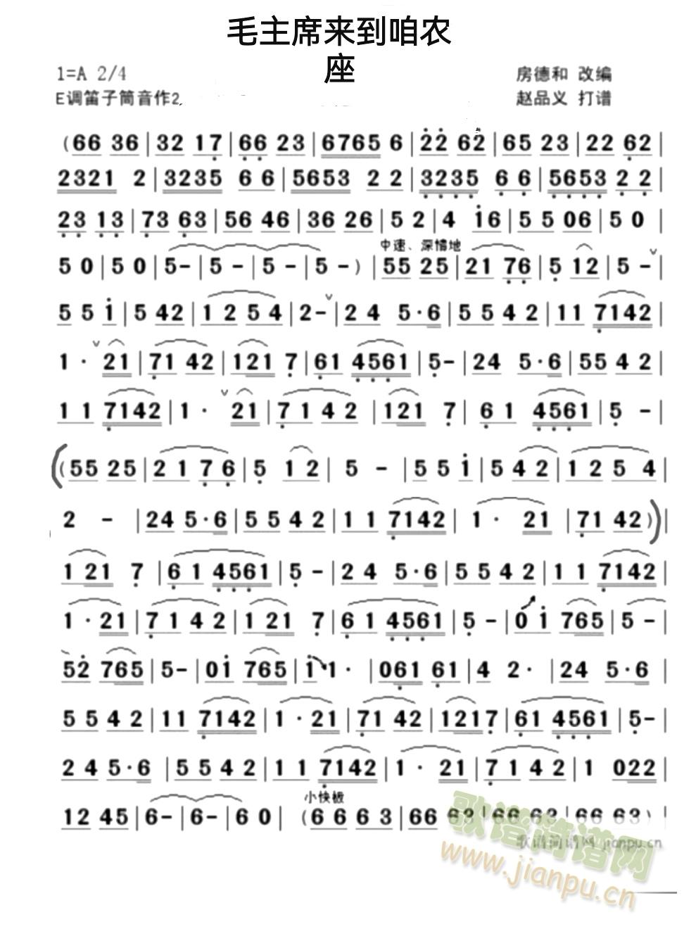 ëϯ(li)rf(ѺV)1