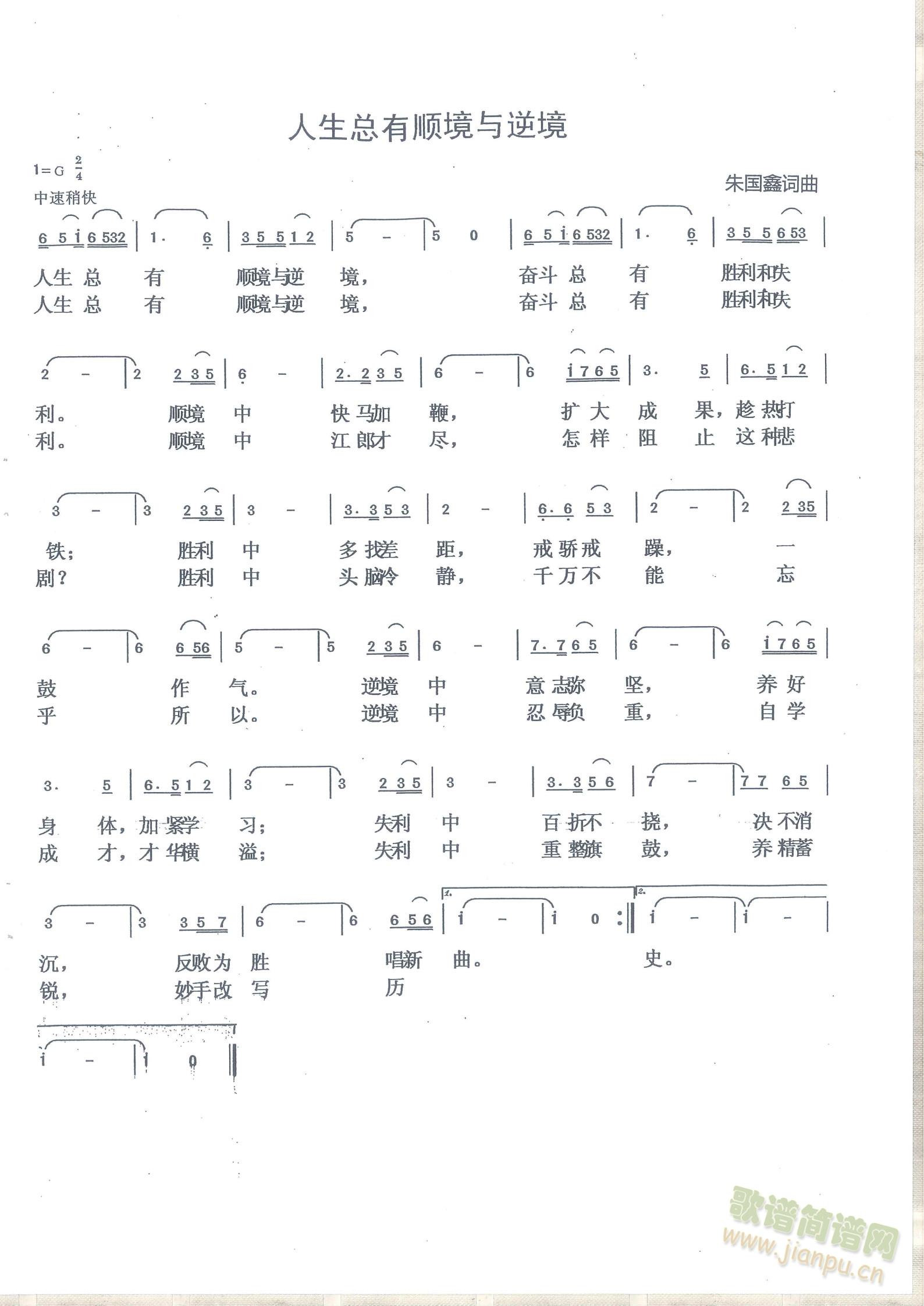o(w)Ĳa  ɲ  혾c澳(ʮּ)3