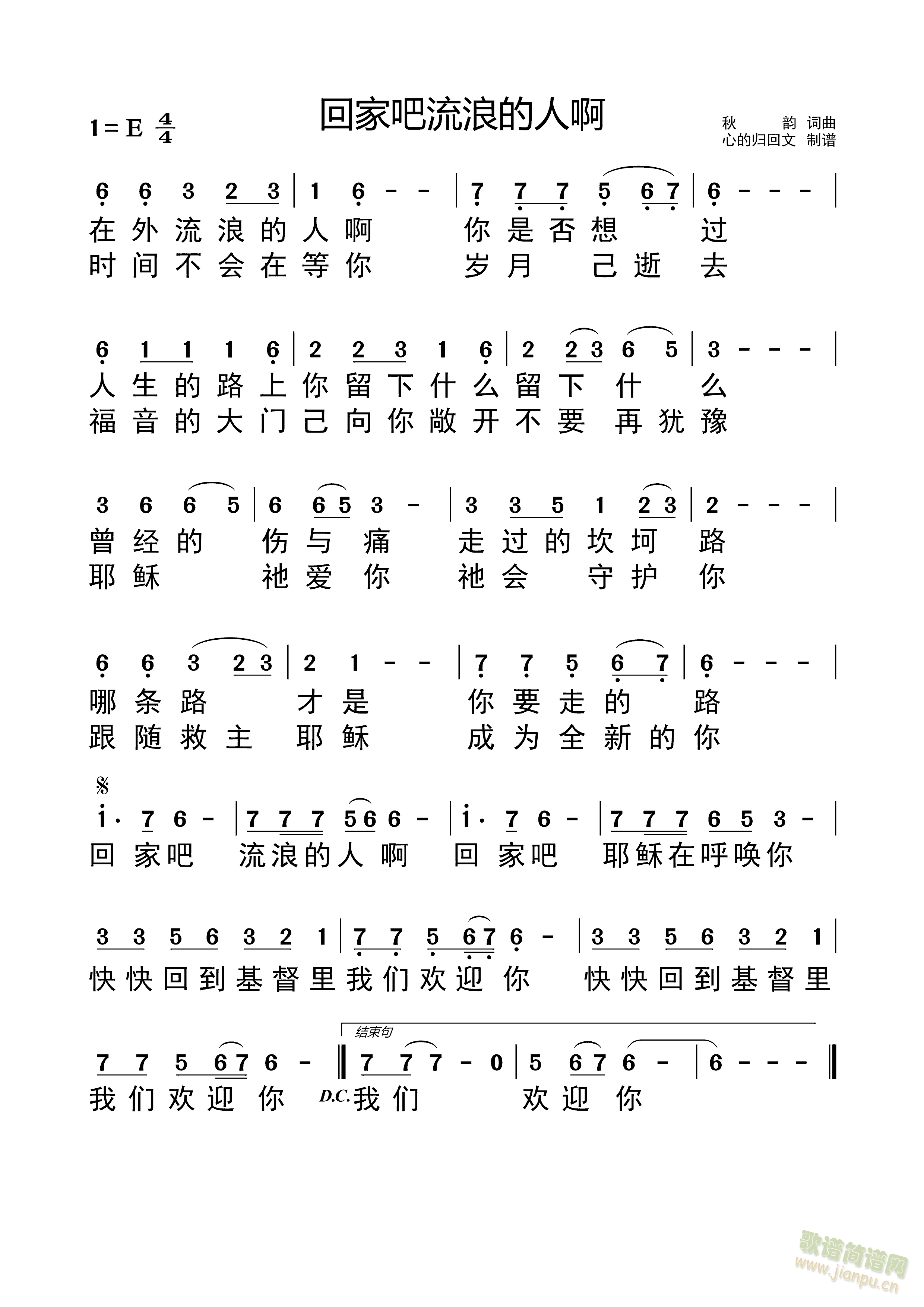 ؁(li)˵˰(ָV)1