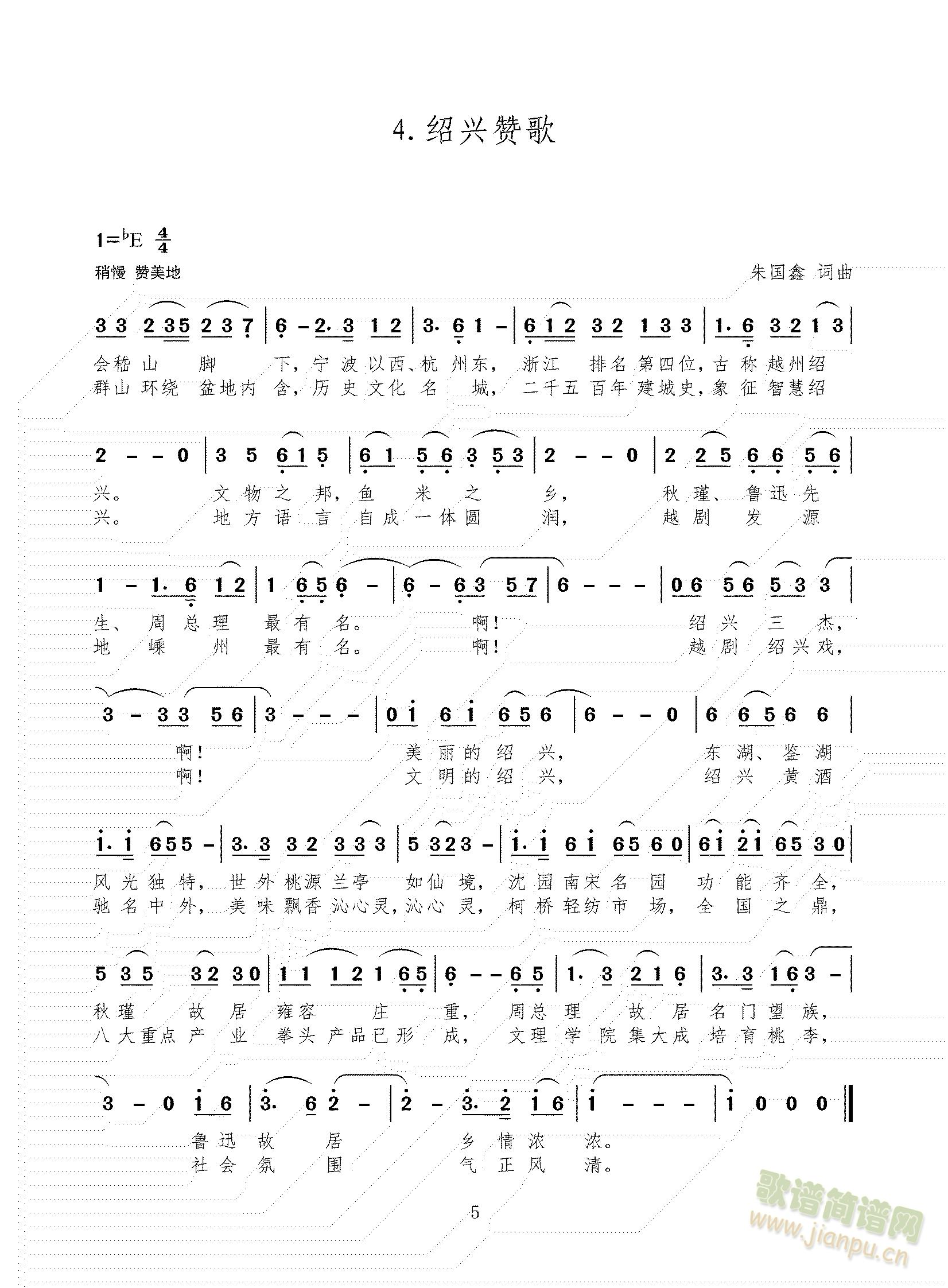 Bdٝ(ָV)1