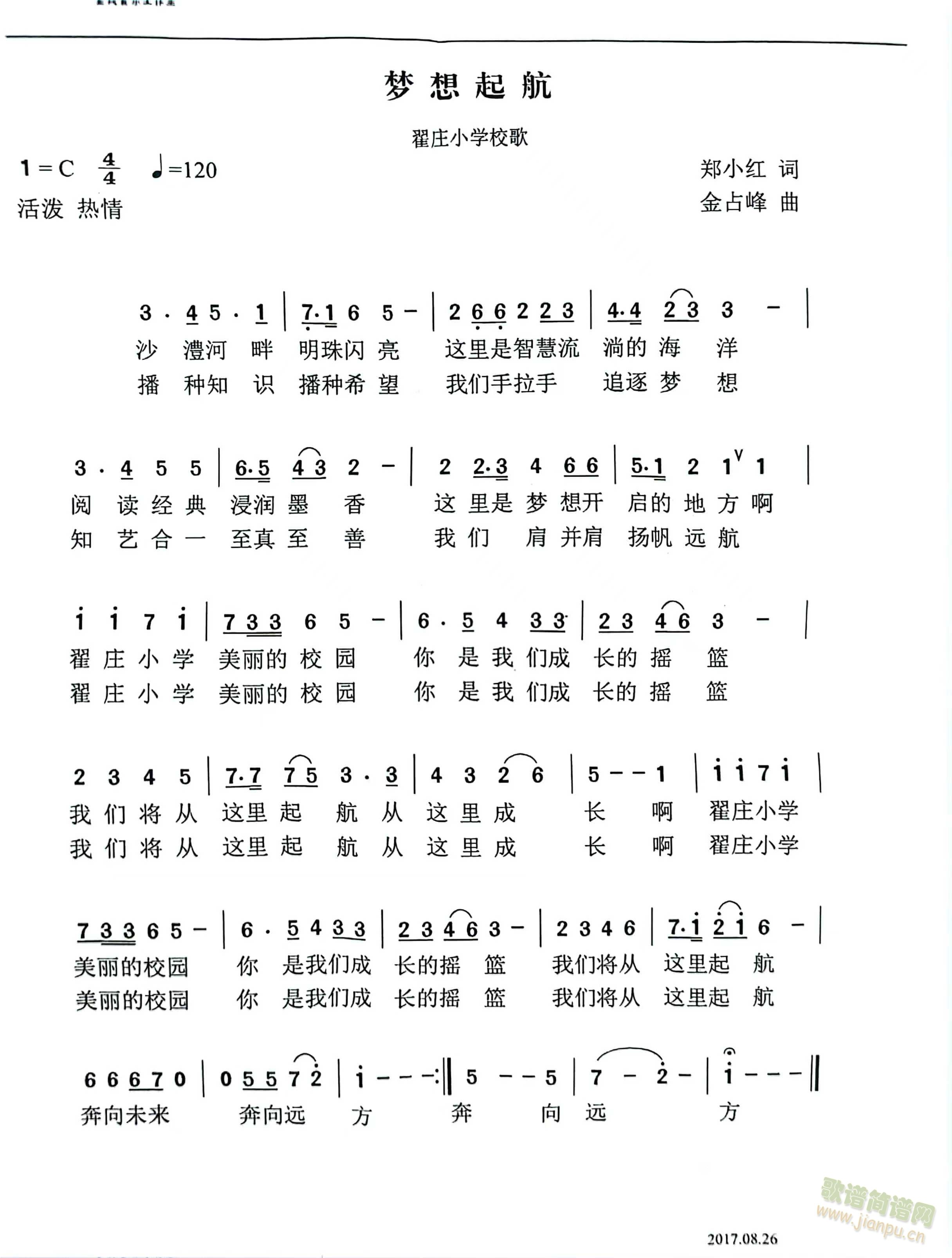 (mng)(ָV)1