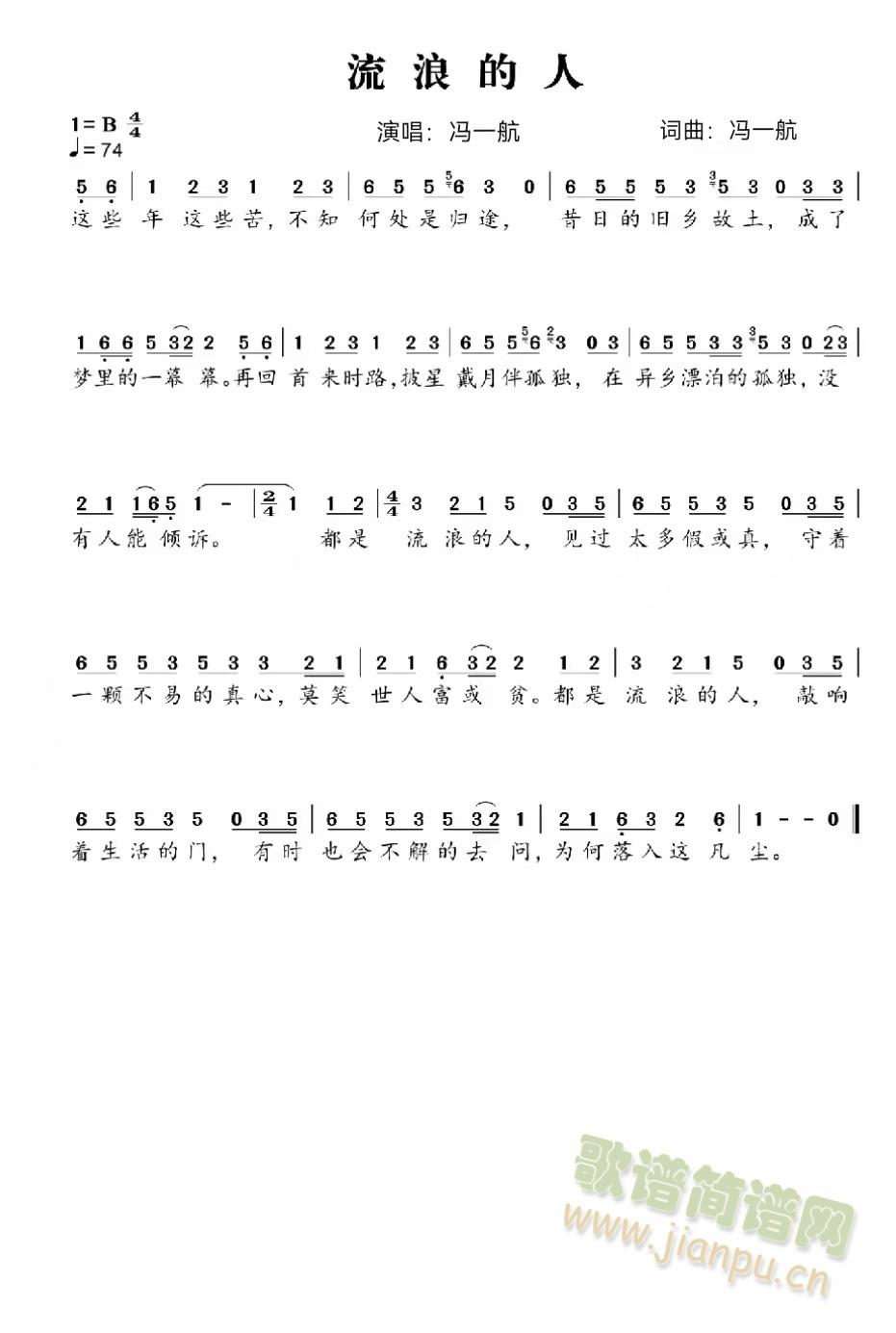 ˵(ָV)1