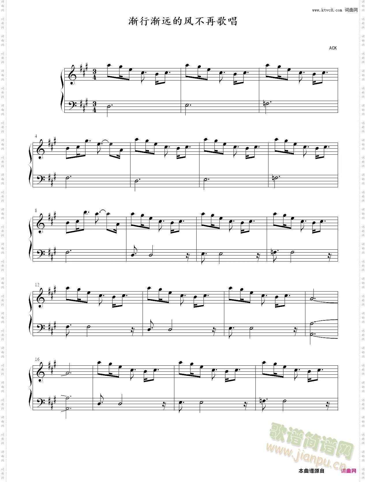 (V)1