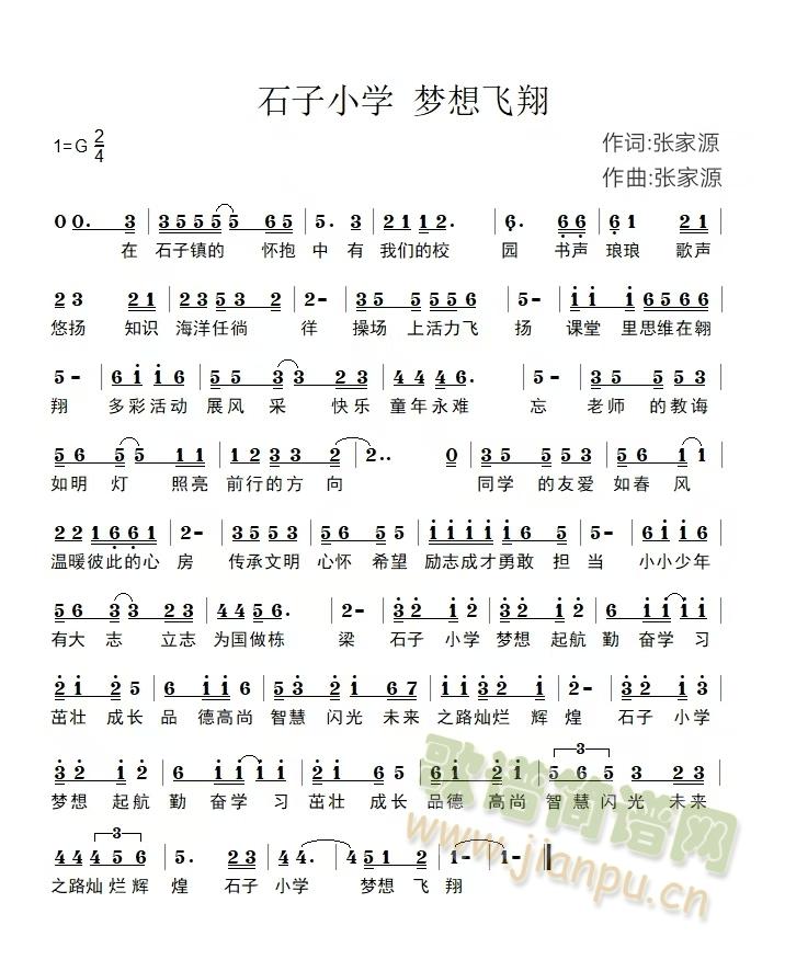 ʯСW(xu) (mng)w(ָV)1