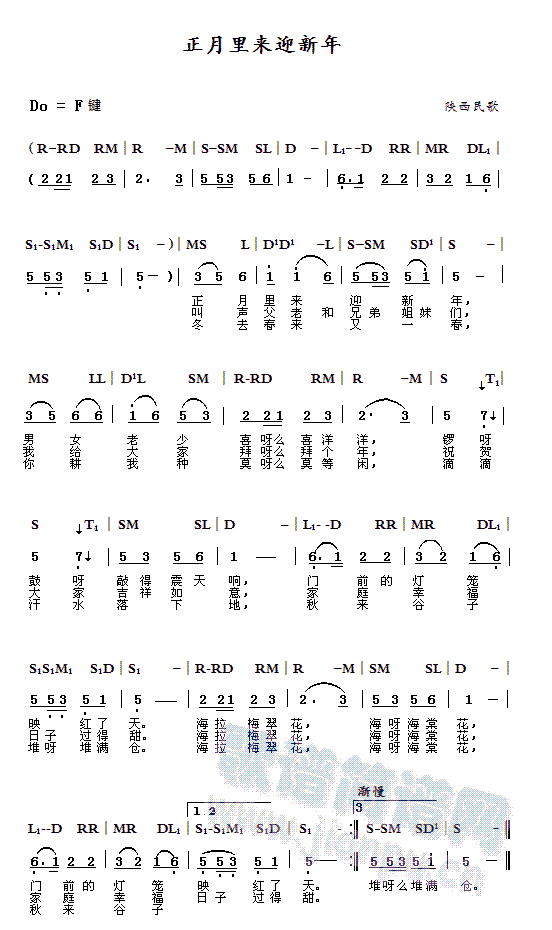 (li)ӭ(ָV)1
