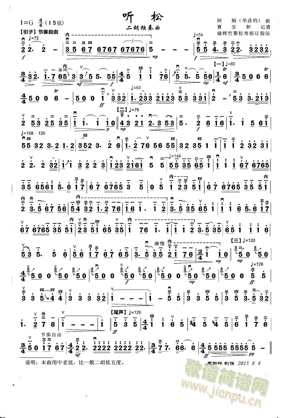 (tng)(ѺV)1
