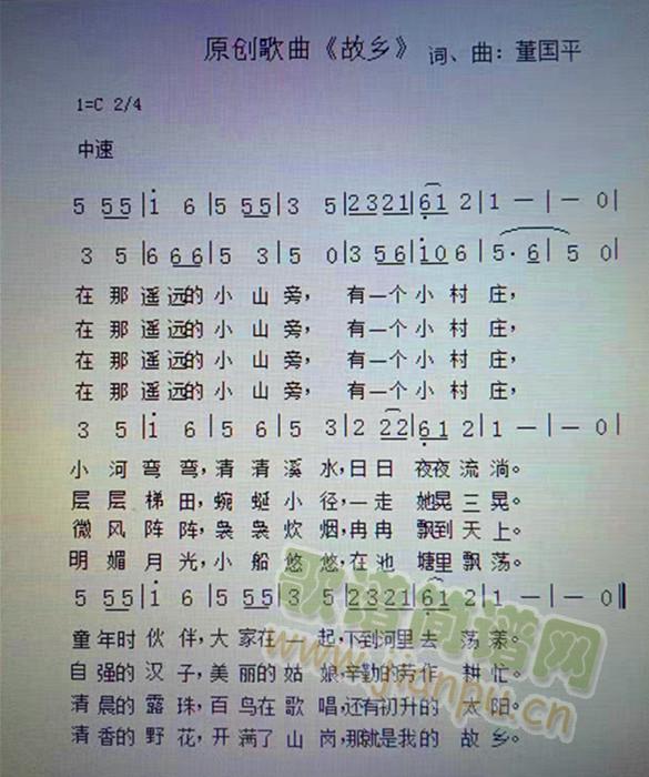 l(ָV)1