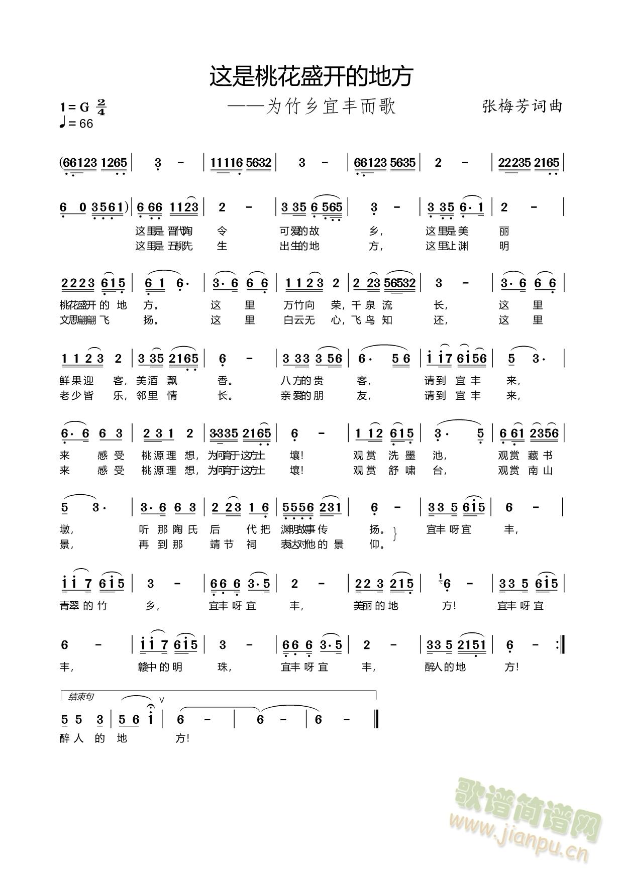 @һʢ_(ki)ĵطһһlS(ʮּ)1