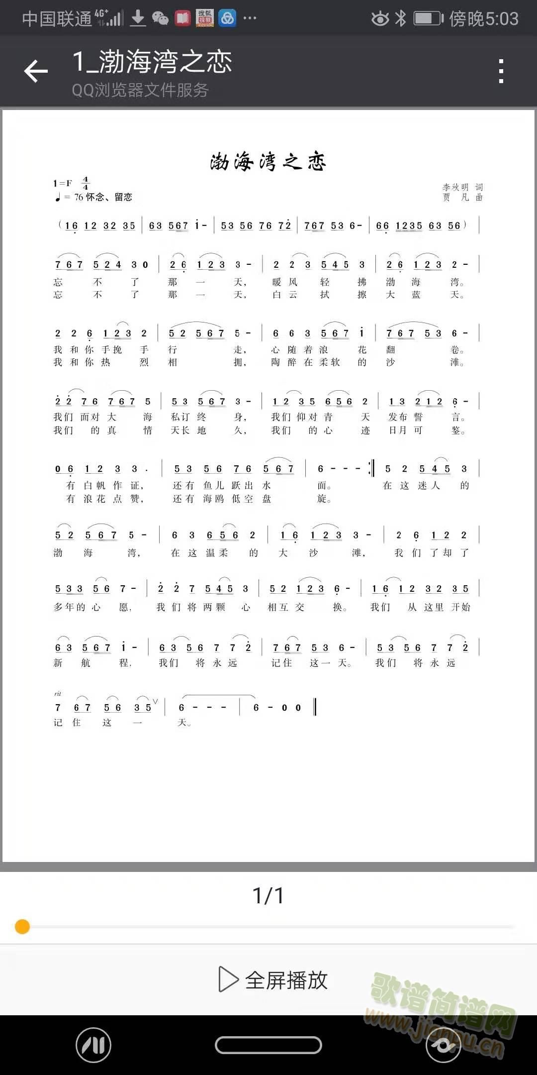 (i)ζ˼oh֮(ʮּ)3