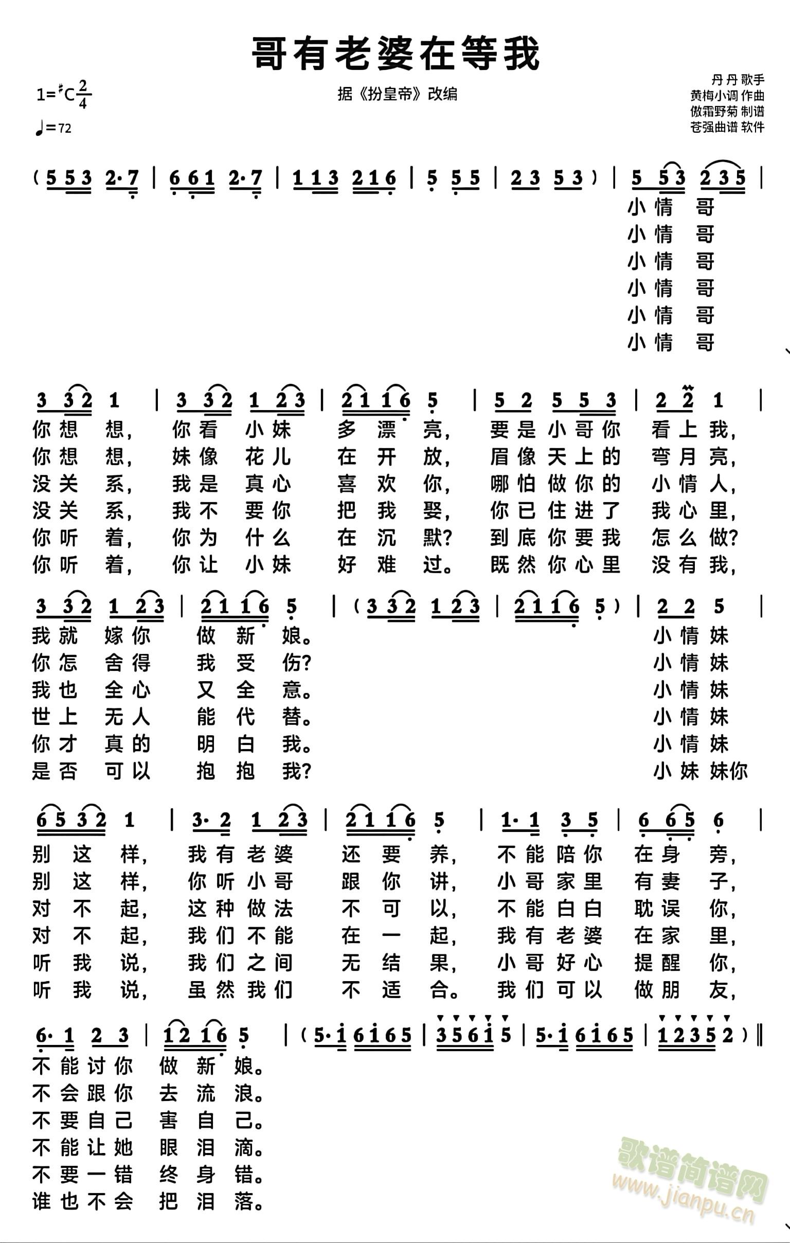 ڵ(ָV)1