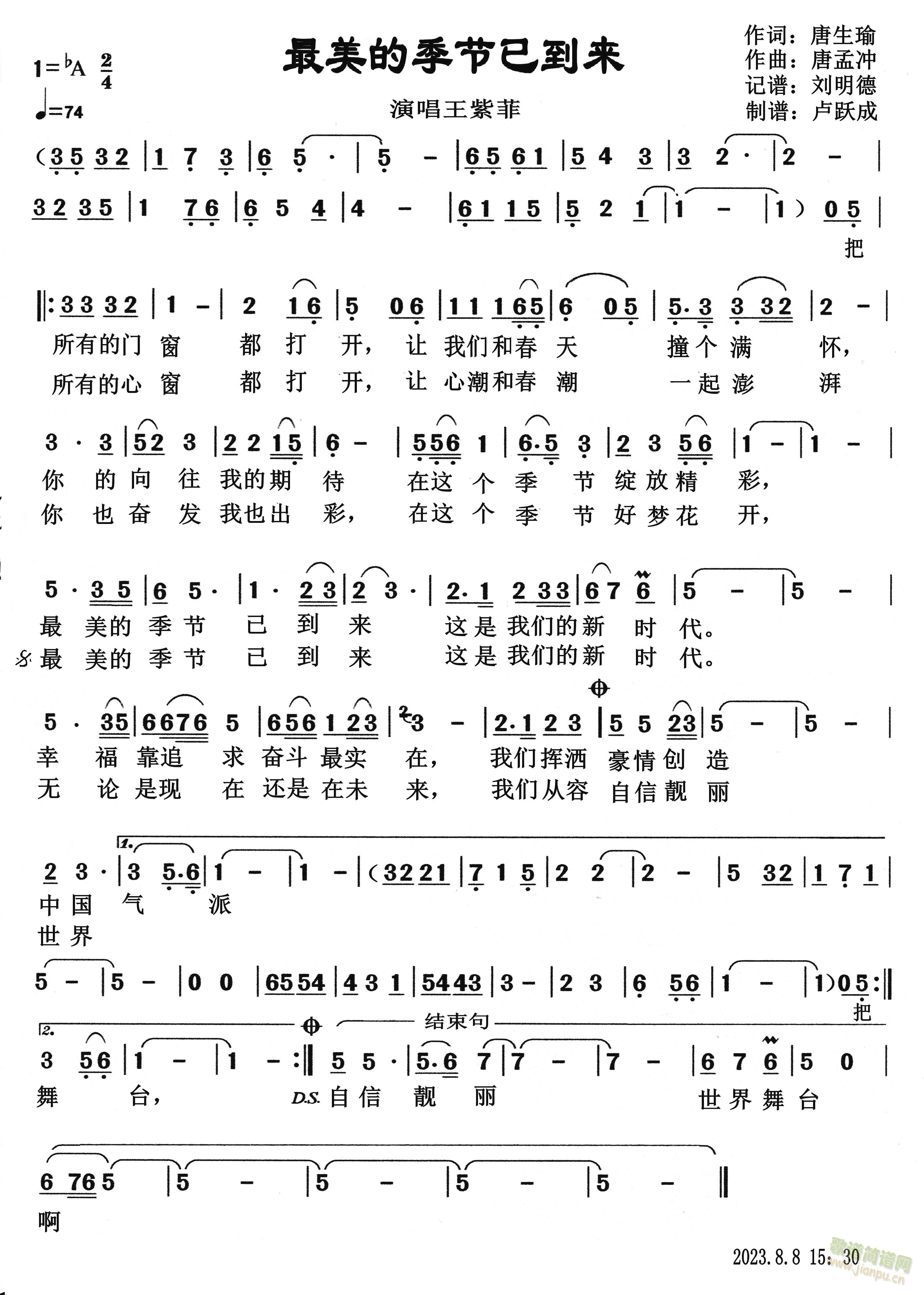 ļѵ(li)(ָV)1