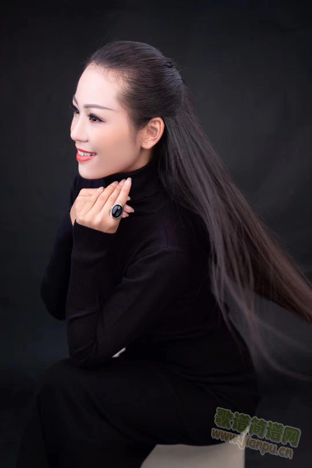 v_СW(xu)У衪P(ʮּ)3