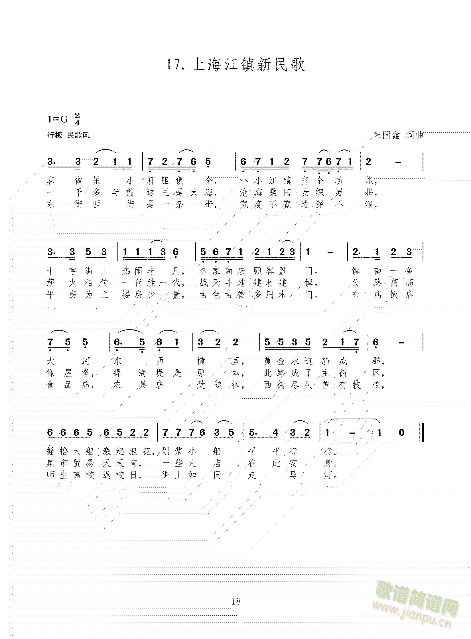 ҽ(ָV)1