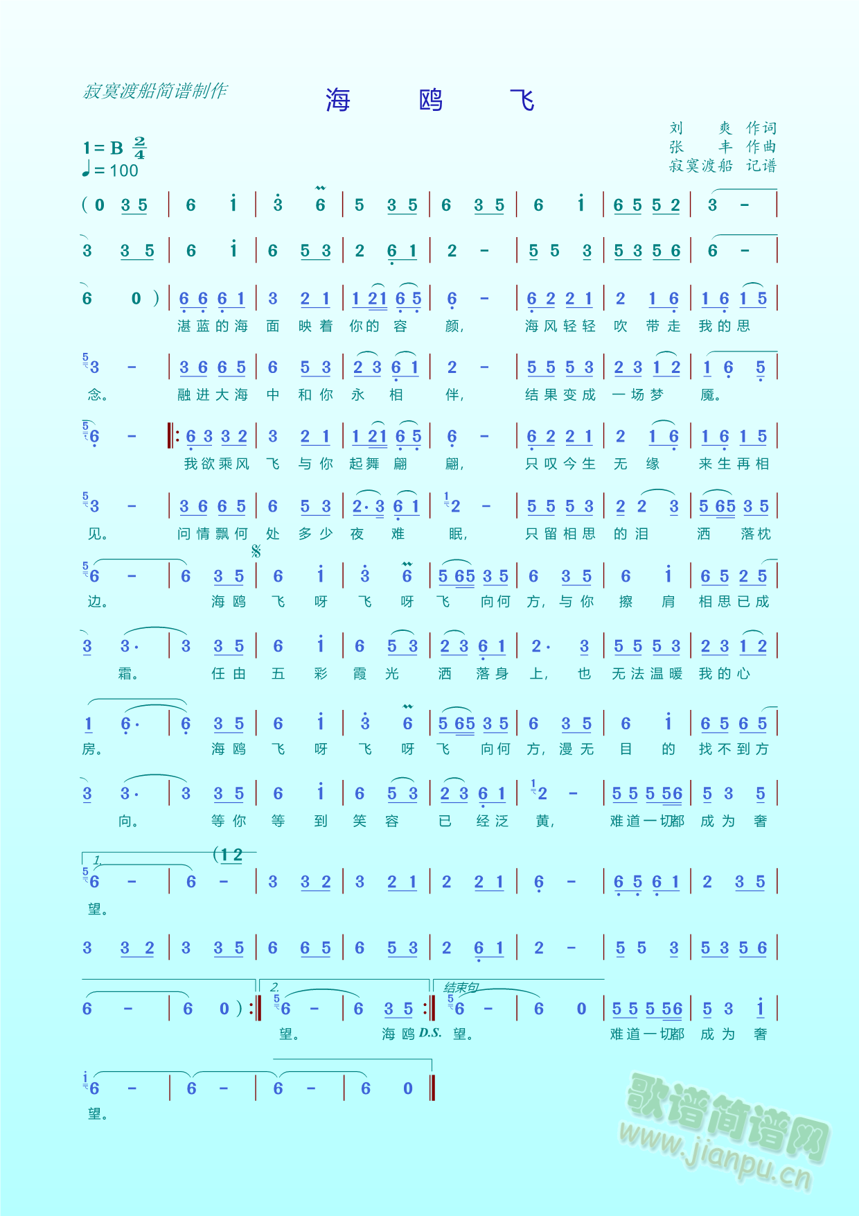 tw(ָV)1