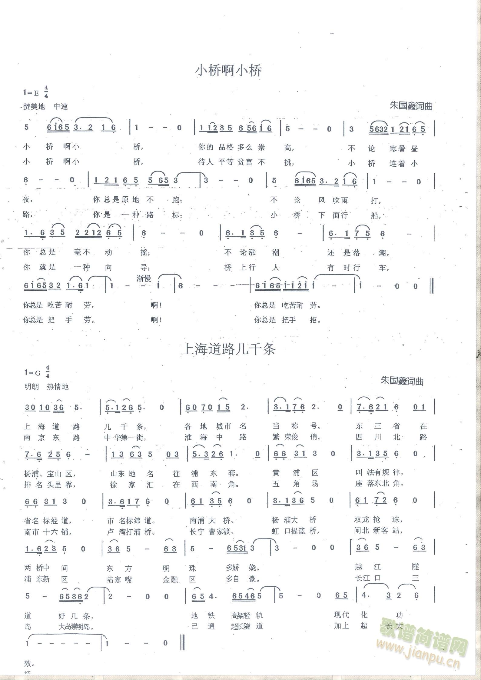 ힸIo110   r(sh)ĸ   ^M(jn)ĸ   СС   Ϻ·ǧl  ɰB(ʮּ)1