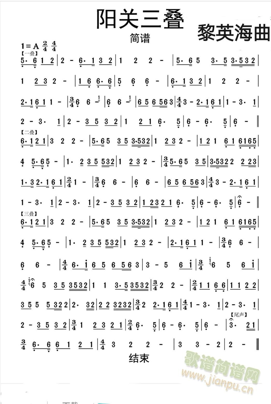 (yng)P(gun)B(ѺV)1
