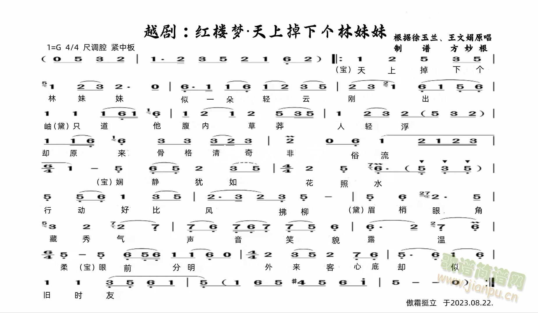 Խtǉ(mng)&ϵ(g)(ԽV)1