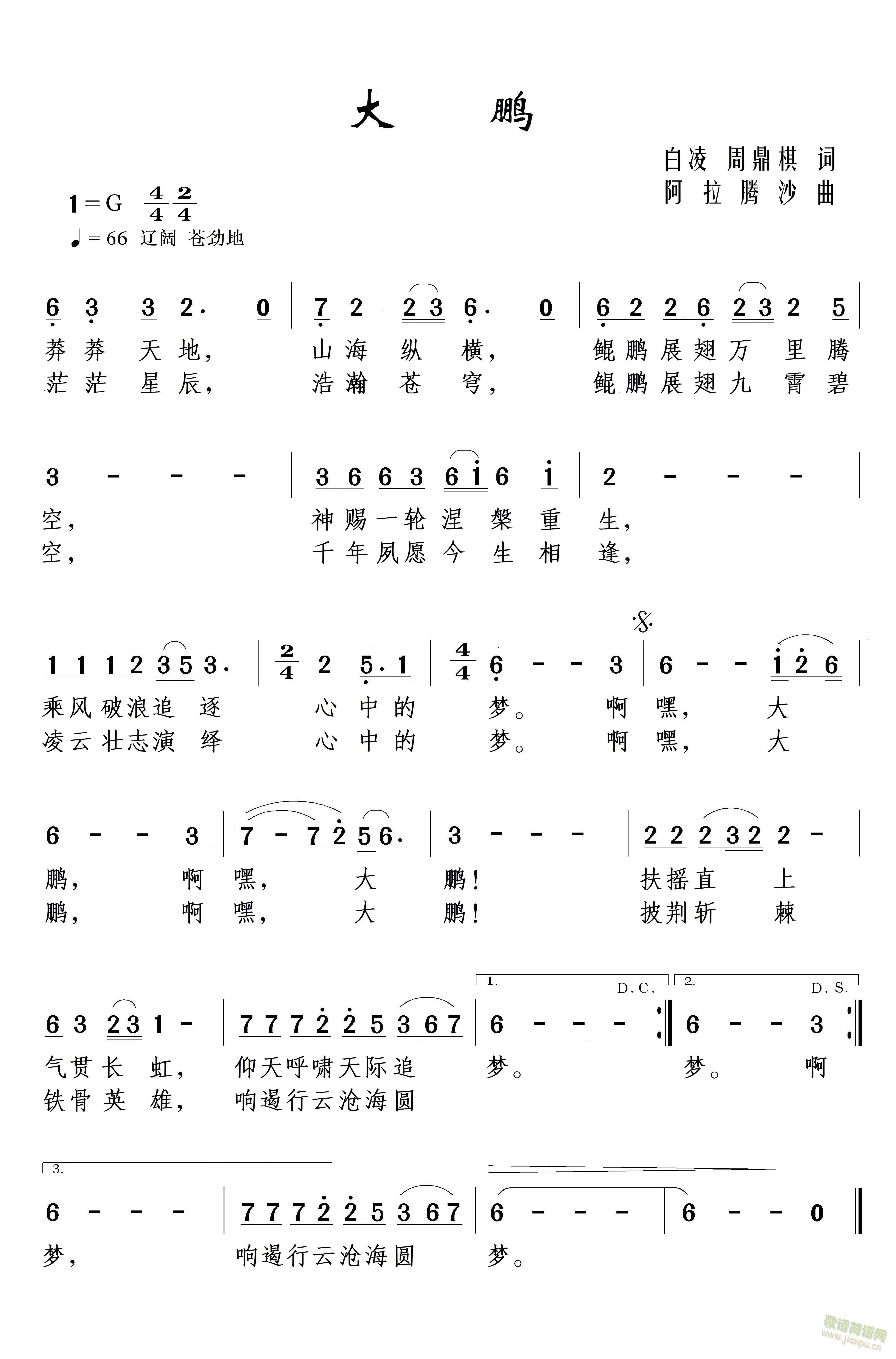 i(ָV)1