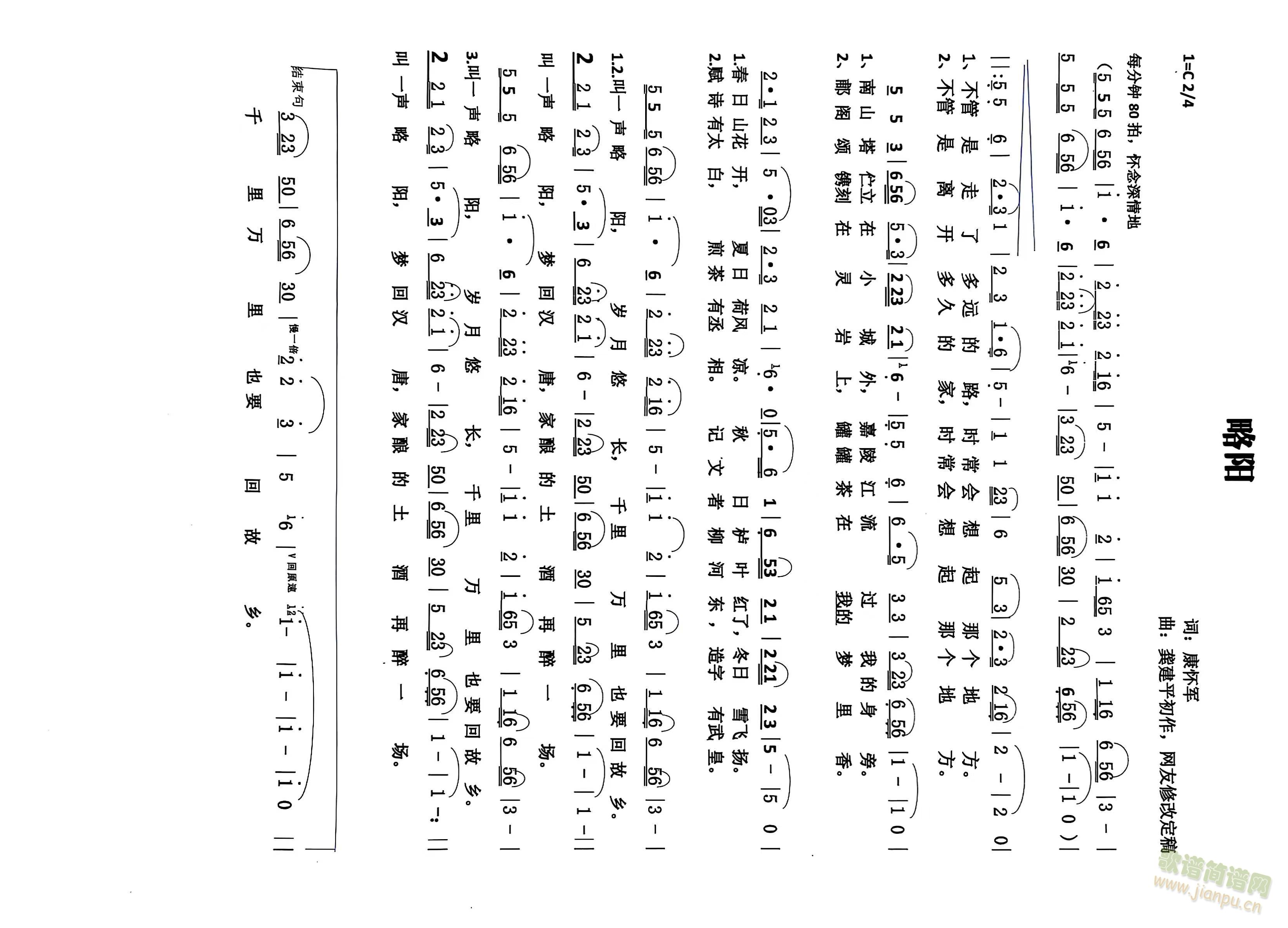 (yng)(jin)V(ָV)1