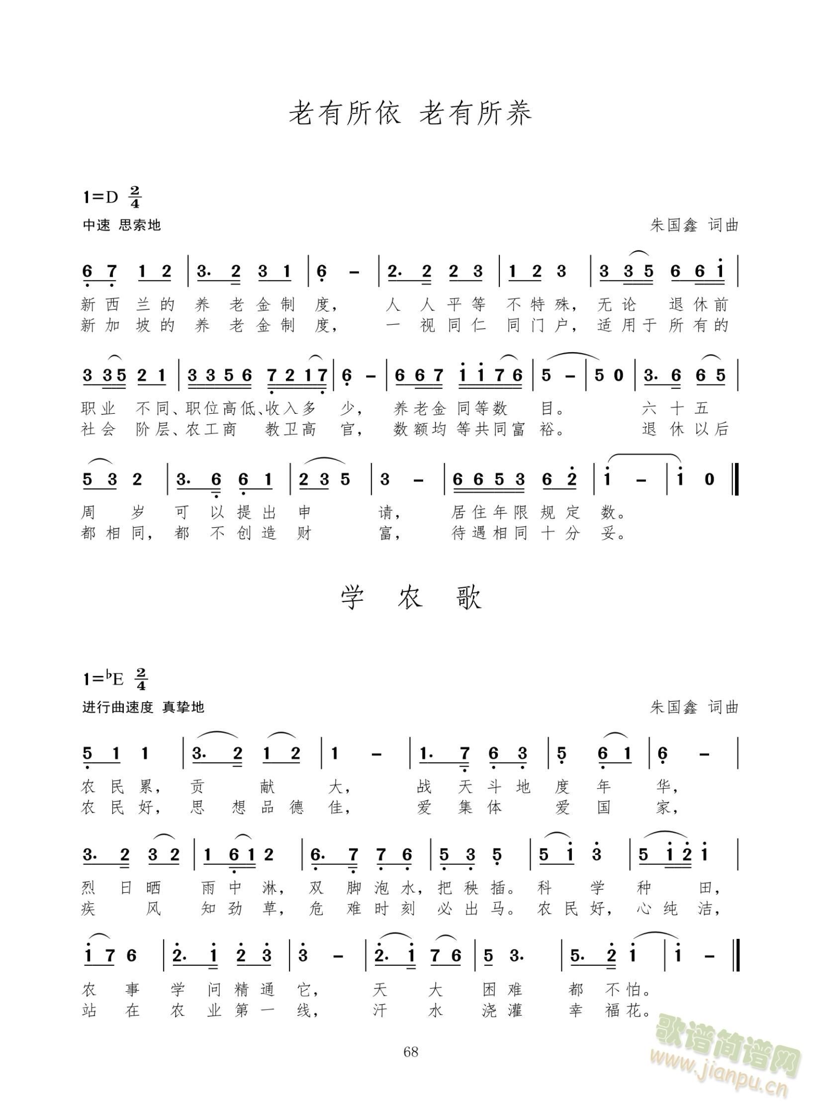    B      W(xu)r(ʮּ)1