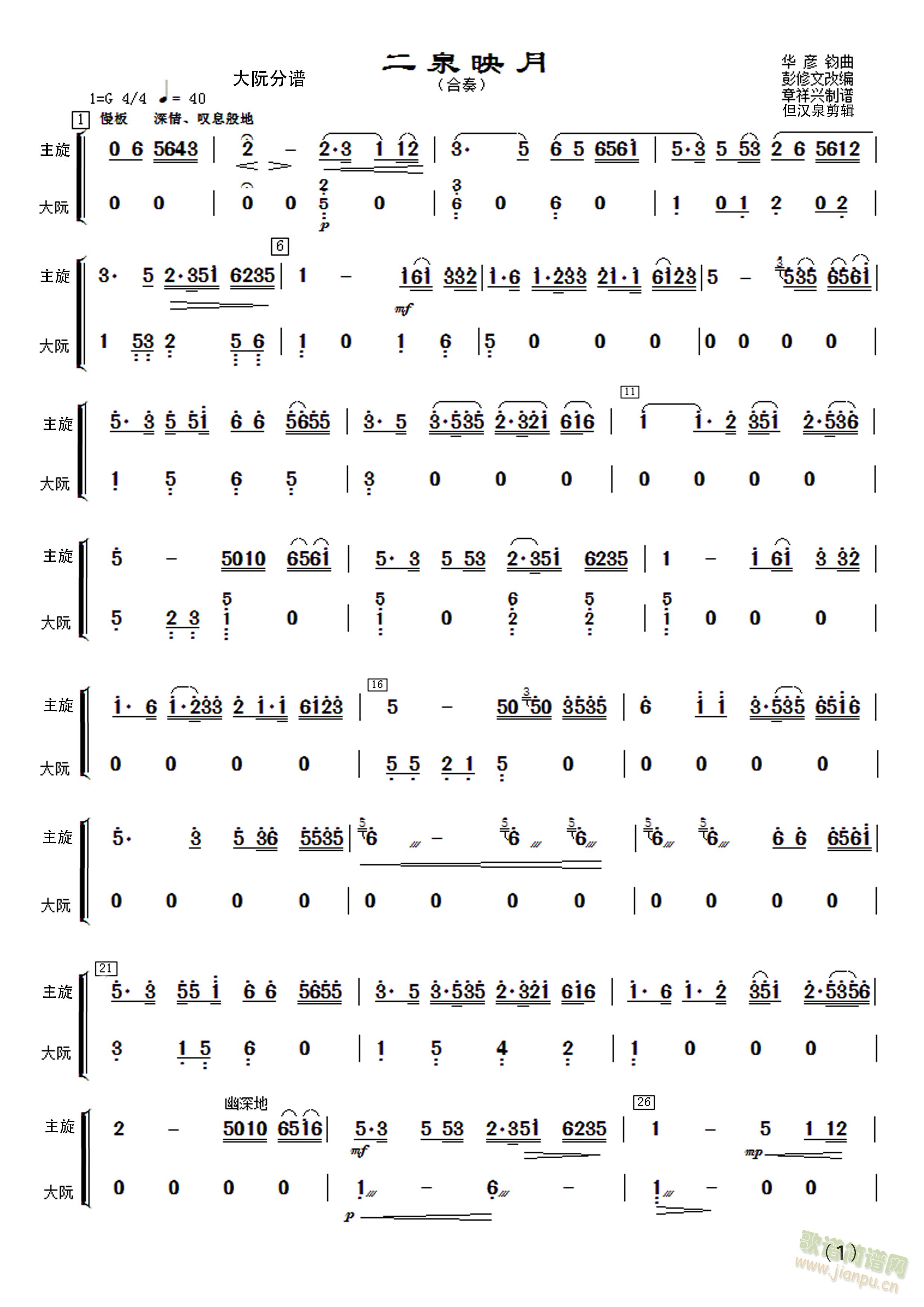 (l )Ȫӳ´ ٷV(V)1
