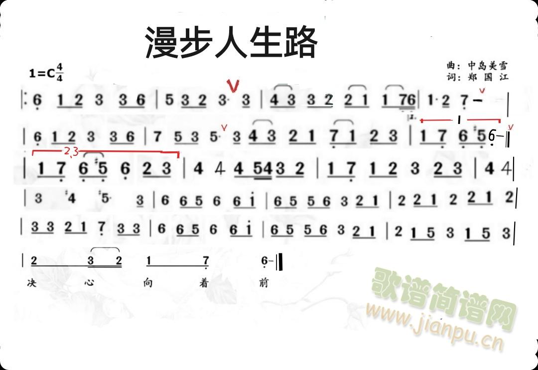 ·(ѺV)1