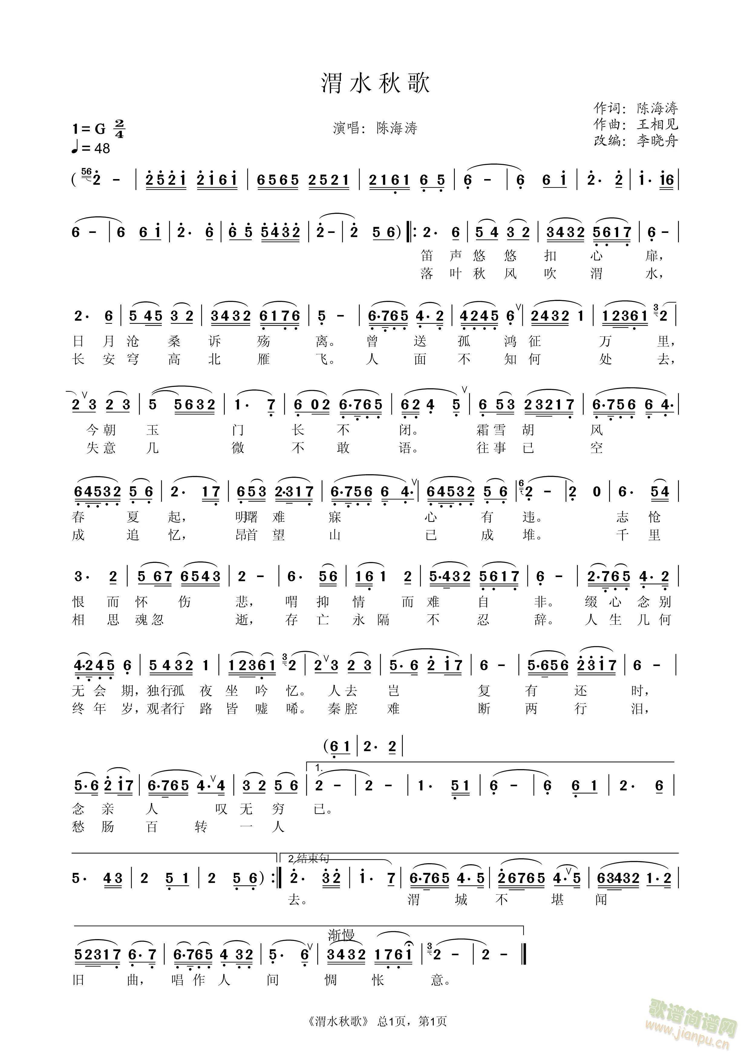 μˮ(jin)V(ָV)1