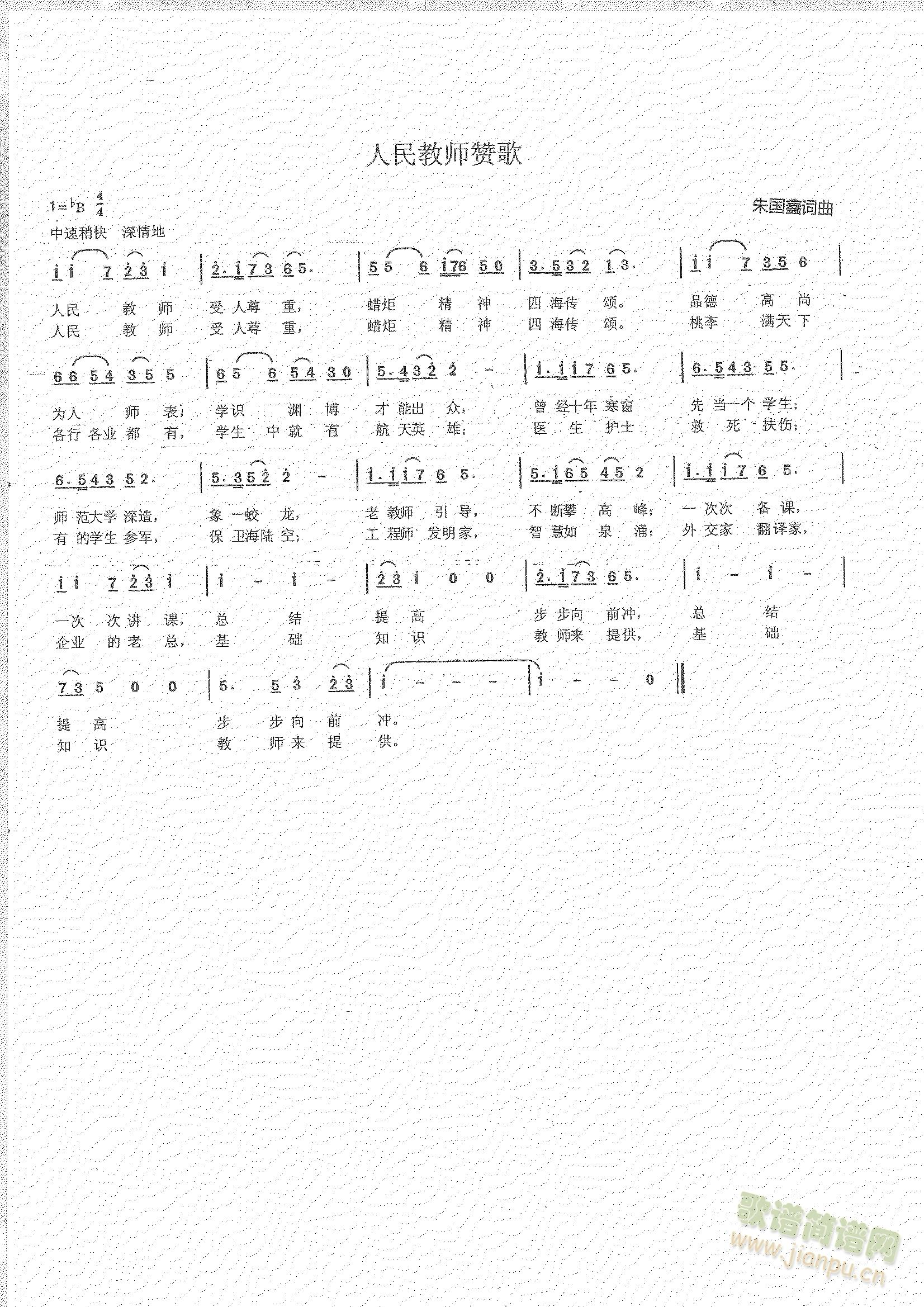 ̎ٝ(ָV)1