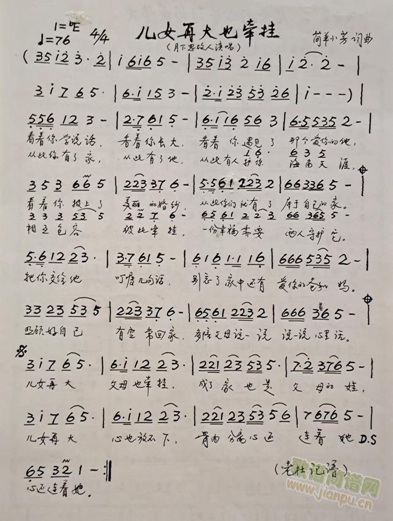 ŮٴҲ(ָV)1