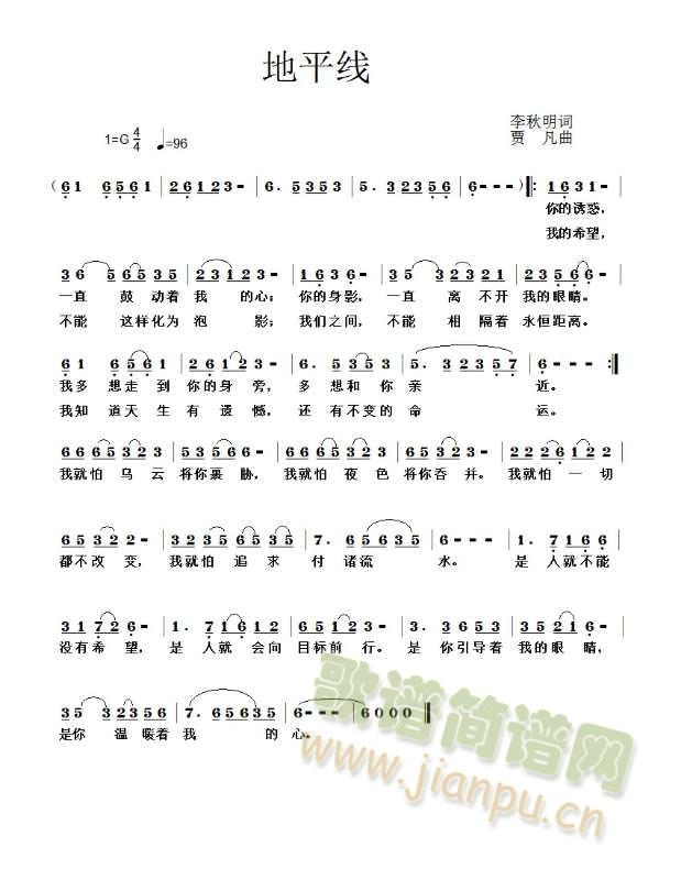 𷲸Ěg򹤵ĸHƽ(xin)(ʮּ)3