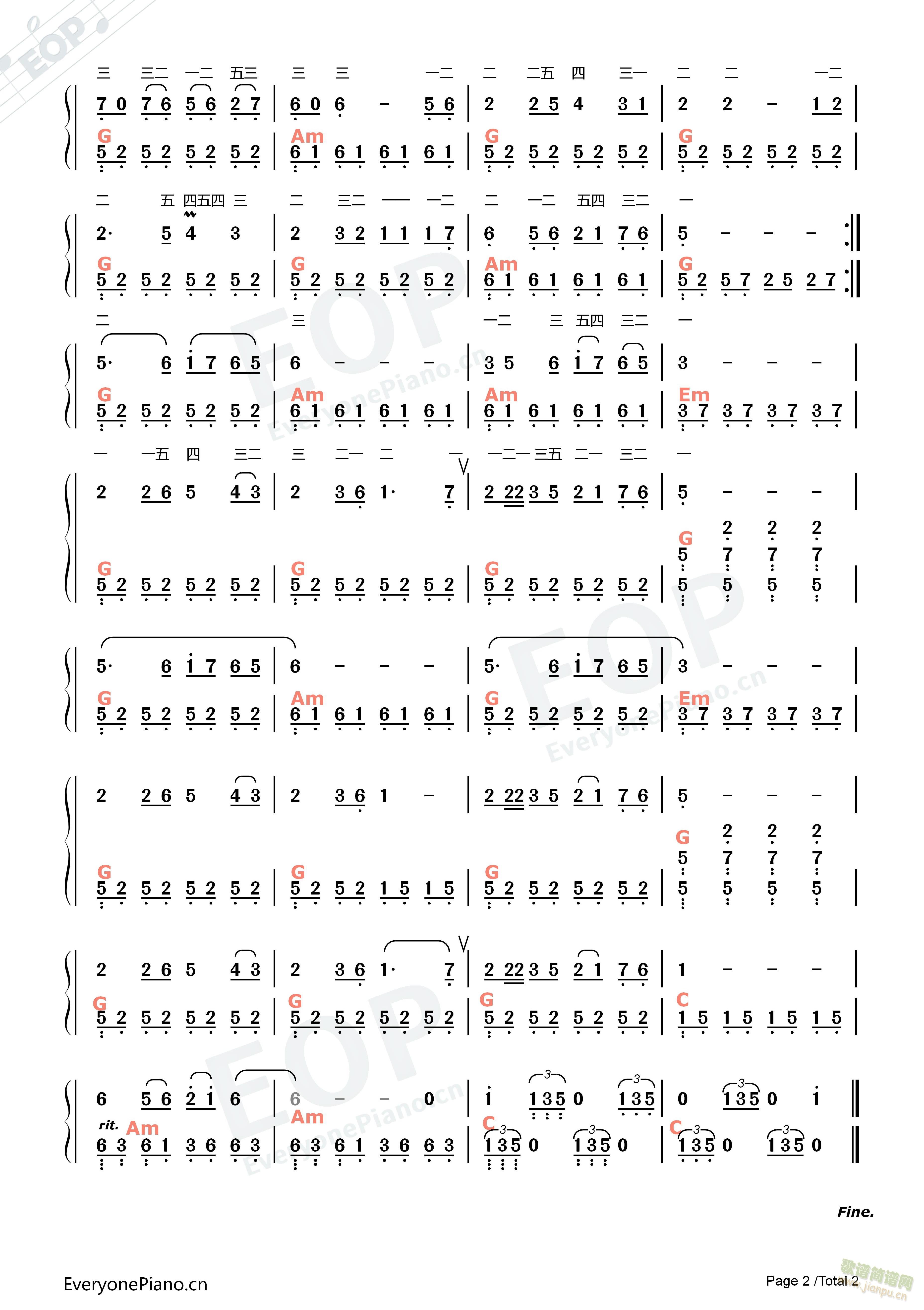 �Ґ�(��i)��Ȫ��(���ָ��V)3