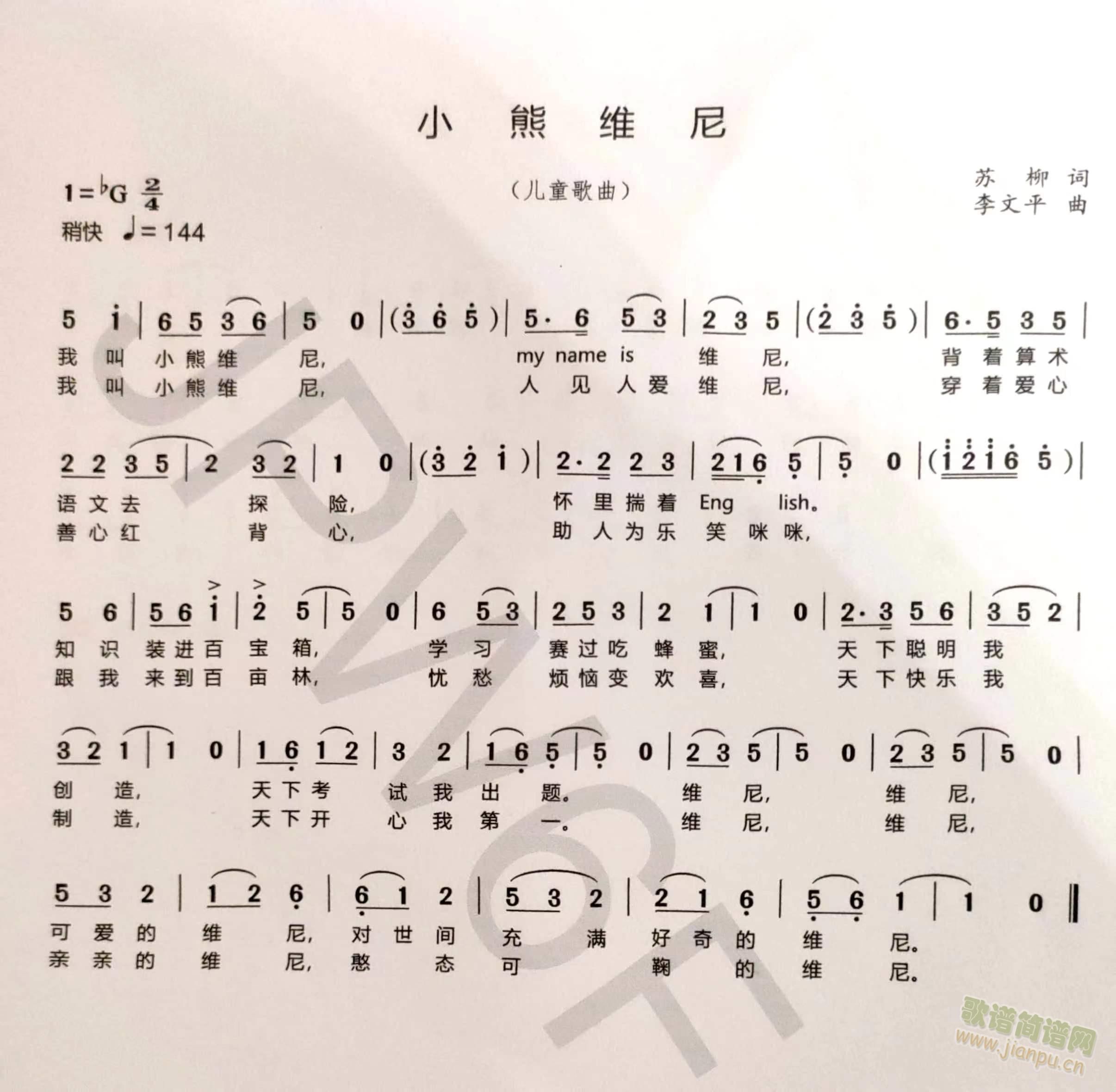 СܾS(jin)V  F(ʮּ)3